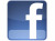 Facebook Link